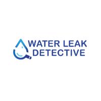 Water Leak Detective image 1